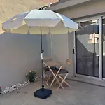 Nyaraló Belihouse