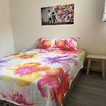 Belihouse Nyaraló