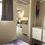 Dom wakacyjny Belihouse