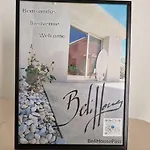 Belihouse