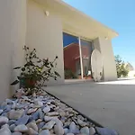 Belihouse Dom wakacyjny
