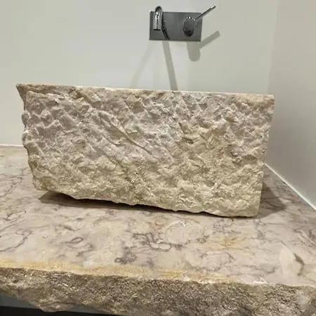 別荘 Belihouse Trafaria