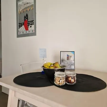 Сasa de vacaciones Belihouse