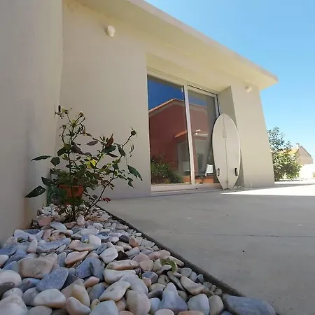 Belihouse Сasa de vacaciones