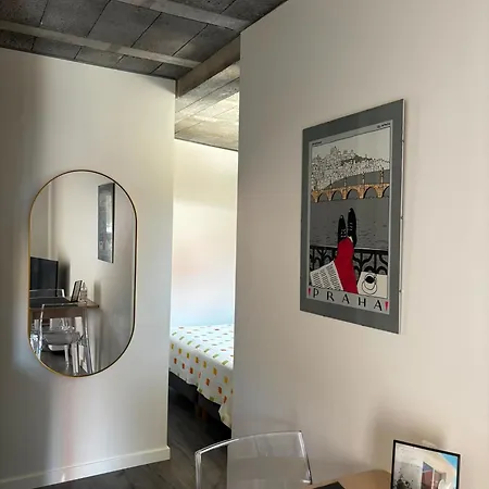 Ferienhaus Belihouse *