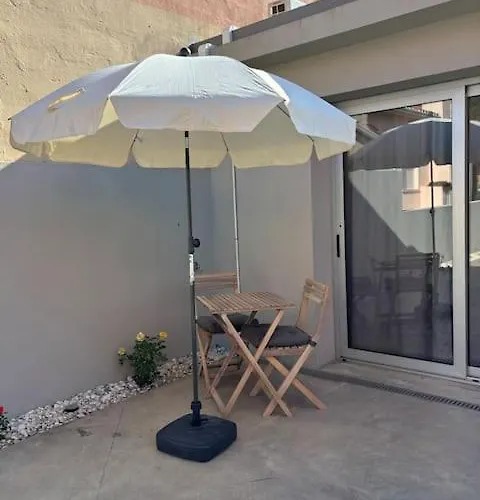 Casa vacanze Belihouse