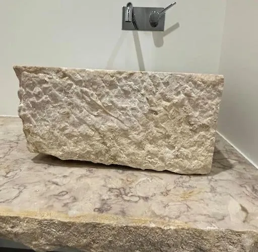 Casa vacanze Belihouse Trafaria