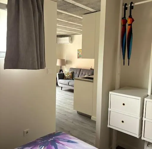 Casa vacanze Belihouse