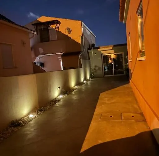 Belihouse Casa vacanze