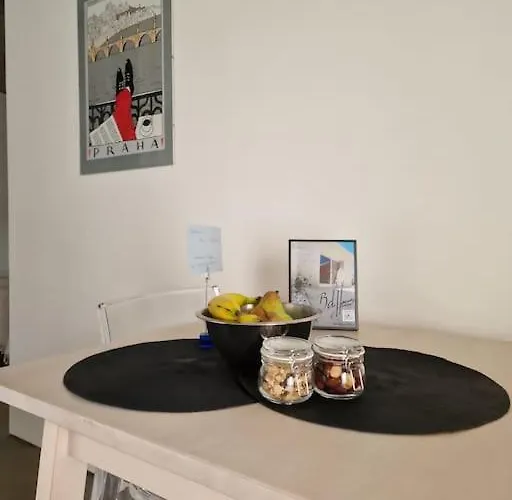 Dom wakacyjny Belihouse