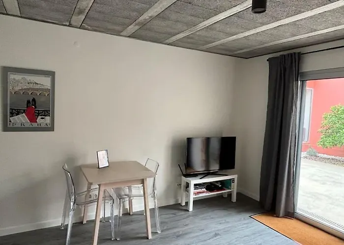 Casa vacanze Belihouse *